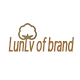 lunlv of brand 原创设计