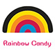 rainbowcandy官方店