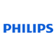 philips飞利浦丽新专卖店是正品吗淘宝店