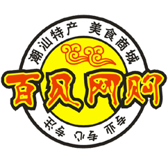 百贝食品淘宝店铺怎么样淘宝店