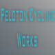 Peloton Cycling Works