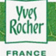 小雨格调 精选海外植物护肤品 法国Yves Rocher伊夫黎雪淘宝店铺怎么样淘宝店