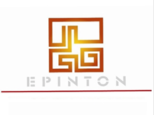 Epinton