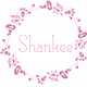 Shankee