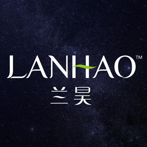 LANHAO兰昊