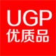 UGP数码科技