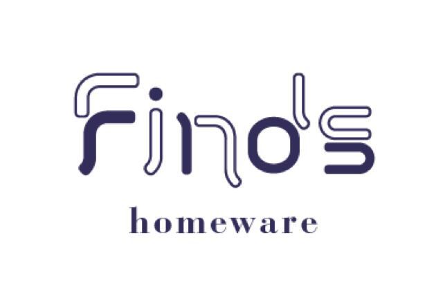 finds寻物店