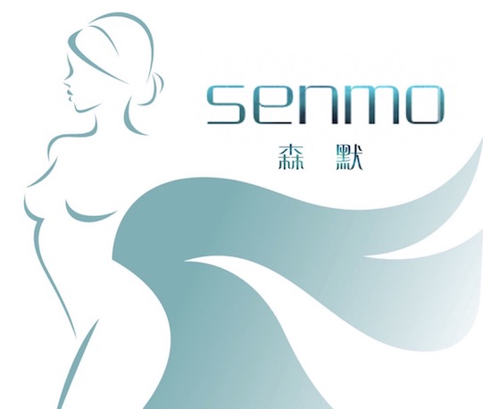 Senmo真珠美学总店