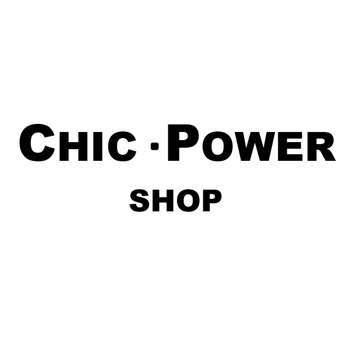 韩代ChicPower