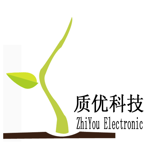 深圳质优电子科技