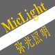 MicLight