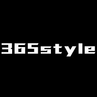 365style 专注衬衫