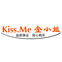 KissMe 金小姐 韩国代购潮流女装精品馆