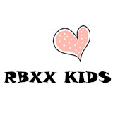 RBXX KIDS