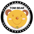 汤姆熊