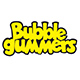 bubblegummers旗舰店