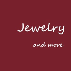 Jewelry and More