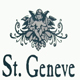 stgeneve旗舰店