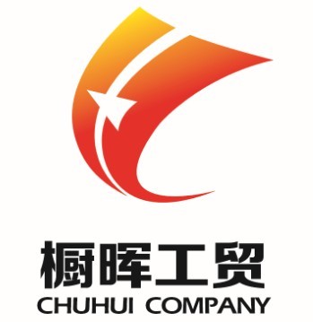 ChuHui
