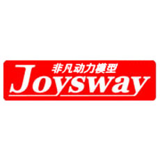 joysway 非凡动力模型