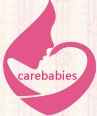 Carebabies英国母婴童装代购
