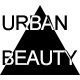 Urban Beauty是正品吗淘宝店