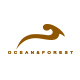 oceanforest旗舰店