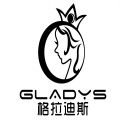 格拉迪斯 GLADYS 时尚包铺