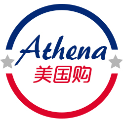 Athena美国购