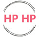 HP HP 韩国服装批发