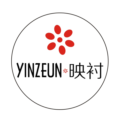 yinzeun映衬旗舰店