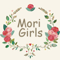 Mori Girls