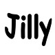 Jilly的海淘窝