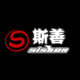 太平鸟女装专卖店地址