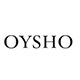 oysho官方旗舰店是正品吗淘宝店