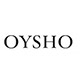 oysho官方旗舰店淘宝店铺怎么样淘宝店