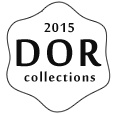 DOR Collections淘宝店铺怎么样淘宝店