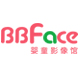 bbface旗舰店