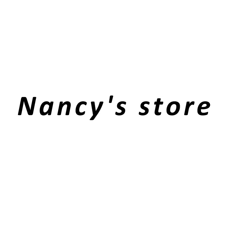 Nancy store 韩国精品童装