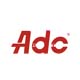 ADC地板工厂直销