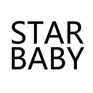 Star baby星宝贝