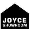 joyceshowroom旗舰店