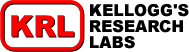 Kelloggs Research Labs 克劳格实验室