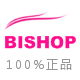 Bishop美国代购