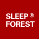 睡眠森林是正品吗淘宝店