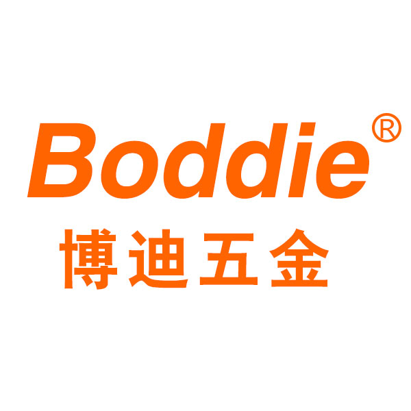 boddie旗舰店
