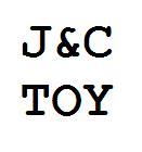 JC的奇趣玩具屋