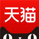 车尚优品汽车用品专营店