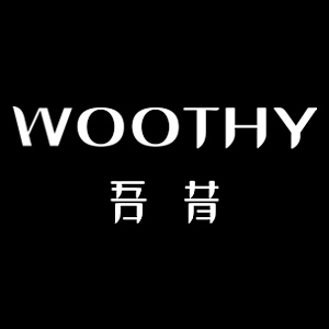 woothy吾昔旗舰店