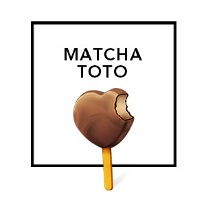 Matchatoto日本代购是正品吗淘宝店